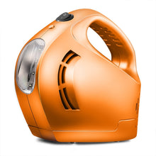 Load image into Gallery viewer, CRP2789E_1.jpg@5893743f3af18fe6ad0a18f67e5d250c