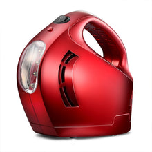 Load image into Gallery viewer, CRP2789R_1.jpg@08a0c7a1fb72585a159b1ef82c7daa72