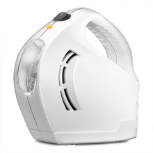 Load image into Gallery viewer, CRP2789W_1.jpg@62e9f82ffc4ddc49c84480d9e217faa0