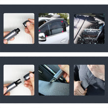 Load image into Gallery viewer, CRP2792S_6.jpg@0f4e09770e5e50959aed62c4bfb7edcc