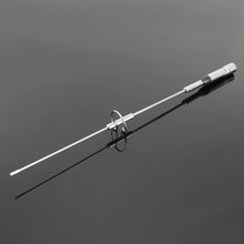 Load image into Gallery viewer, CRP2796_1.jpg@084fa6bd1812231a5541ce01ef906950