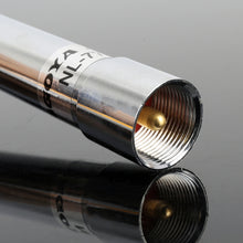 Load image into Gallery viewer, CRP2796_3.jpg@5694f397b5c9ef69a8c051db9f284633