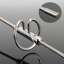 Load image into Gallery viewer, CRP2796_4.jpg@4895dc03171ad1789e387aec6378daa5