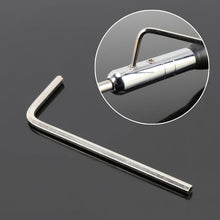 Load image into Gallery viewer, CRP2796_5.jpg@9d1e568811675859c2383863d6b7e0fa