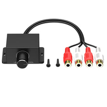 Load image into Gallery viewer, CRP2801.jpg@57783f69d337bed636088043cdc94c09