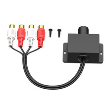 Load image into Gallery viewer, CRP2801_2.jpg@12d24096cd84a43bc3cc8bf684ce08fe