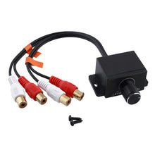 Load image into Gallery viewer, CRP2801_3.jpg@73f5b5c4a4b3c9c2bb8f793c802c97be