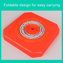 Load image into Gallery viewer, CRP2813_2.jpg@3dcba517707e2cf995f894120659d600