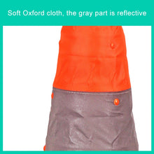 Load image into Gallery viewer, CRP2813_3.jpg@da862925467b14f441e1da17b4d4857d