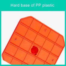 Load image into Gallery viewer, CRP2813_4.jpg@12851fd577c20415d455a1a72f1e9bc7