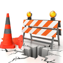 Load image into Gallery viewer, CRP2813_5.jpg@e431282219a478366c9487f868832109