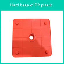 Load image into Gallery viewer, CRP2814_4.jpg@7cd90c3918b7d78793cdce3be98465c3