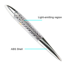 Load image into Gallery viewer, CRP2822J_2.jpg@0372d364ac0d2af448ce1cf9f839355d