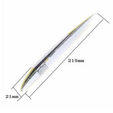 Load image into Gallery viewer, CRP2822J_3.jpg@ed5b2aeecf74037070b72172a383c751