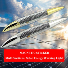 Load image into Gallery viewer, CRP2822J_5.jpg@c2a8a3e61f6d1ffbf81cbb79b241dfb2