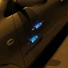 Load image into Gallery viewer, CRP2822J_8.jpg@dd203624322a7234a7b023eefe581d2e