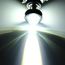 Load image into Gallery viewer, CRP2825_6.jpg@d5203fd1e8b0164e9159c25c842ea3e3