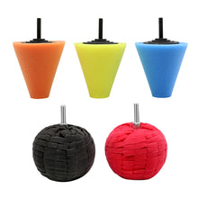 Load image into Gallery viewer, CRP2827_1.jpg@5eabbaff52aea7d8b061c57459016374