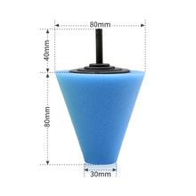 Load image into Gallery viewer, CRP2827_2.jpg@09e79b5656383dd9c93b57cba81c11b9