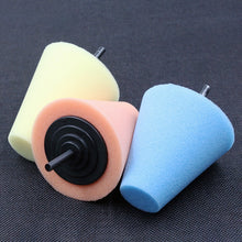 Load image into Gallery viewer, CRP2827_4.jpg@efb9acf26ea5fa9000ef74673d2613ce