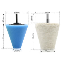 Load image into Gallery viewer, CRP2828_2.jpg@f3e4ac9da3e3aaaec46fb4286b272626