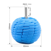 Load image into Gallery viewer, CRP2828_3.jpg@f573e153b301d6a988938d88aef54912