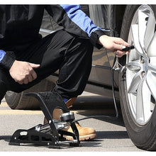 Load image into Gallery viewer, CRP28372_10.jpg@5fdd4624761227832df9112c1a10fb90