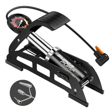 Load image into Gallery viewer, CRP28372_1.jpg@63e8136898a71519d311a18d264940bc