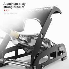 Load image into Gallery viewer, CRP28372_2.jpg@1d0f635137b62313594dc6d791faaff6