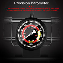 Load image into Gallery viewer, CRP28372_5.jpg@3eb8a7b14ead0a81679db16a8d4bfc88