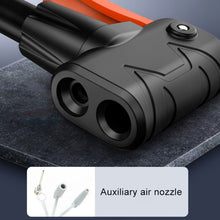 Load image into Gallery viewer, CRP28372_6.jpg@411efead7a501714336a6fbb917af47e