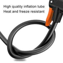 Load image into Gallery viewer, CRP28372_7.jpg@8bbd42bc2bb8ba4861f6e450afba7067