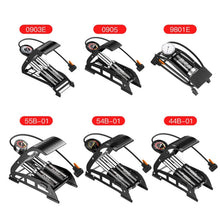 Load image into Gallery viewer, CRP28372_8.jpg@21569d6fd86f382ef25ca404b2c97e6a