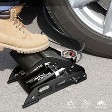 Load image into Gallery viewer, CRP28372_9.jpg@62deff4bc4fe6f7cea1f3d3f6a70d673