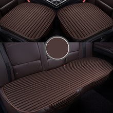 Load image into Gallery viewer, CRP2883C.jpg@18a3e24f9cc17fbf7733c586394ac67b