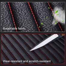 Load image into Gallery viewer, CRP2883C_4.jpg@663dbe9ecf0068d8ffcd7197bbb1d371