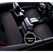 Load image into Gallery viewer, CRP2883H_9.jpg@c253bbd87c37403682fc3c9307c985b9