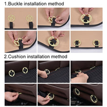 Load image into Gallery viewer, CRP2883Q_7.jpg@57e959dd11ef05d9d03cf8defa67ef1d