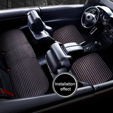 Load image into Gallery viewer, CRP2884B_9.jpg@402261a93219c1415378ce9724f2c9e1