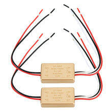 Load image into Gallery viewer, CRP2915.jpg@dcc6495cfc8982c3ce5b7149d4638cfe