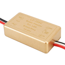 Load image into Gallery viewer, CRP2915_3.jpg@f77300fff2c5cebef2bda5dcdc4bd62b