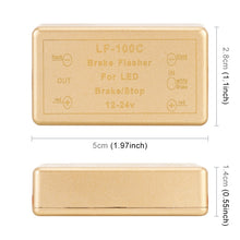 Load image into Gallery viewer, CRP2915_4.jpg@a0f7600adf84903ca3861ef362ccae67