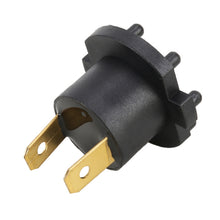 Load image into Gallery viewer, CRP2918_2.jpg@a1608abca2999ab8d8aaaaa6b0a42a89