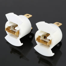 Load image into Gallery viewer, CRP2919.jpg@f2bb9443c8df016a6dc74762ccb19929