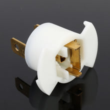 Load image into Gallery viewer, CRP2919_1.jpg@5f6fc42c475a3dc954c308162112e5fc