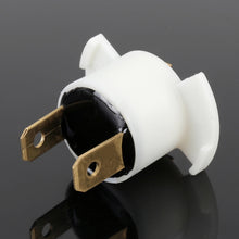 Load image into Gallery viewer, CRP2919_2.jpg@db7587e8d52f0e9405256dba0bb5bcd8