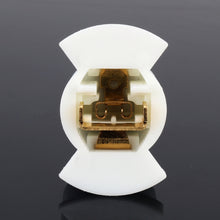 Load image into Gallery viewer, CRP2919_3.jpg@7897fb969337cbf1ae6b4c5c0b81e836