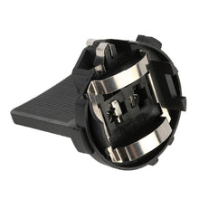 Load image into Gallery viewer, CRP2921_1.jpg@1649b85bf41db7bf156f1142b9a2c677