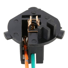 Load image into Gallery viewer, CRP2922_3.jpg@4dc24202e93314fd0bd65301535578f7