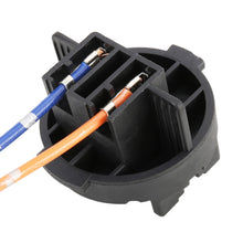 Load image into Gallery viewer, CRP2923_2.jpg@1f3746380c1367d63d3d33a3052647cf